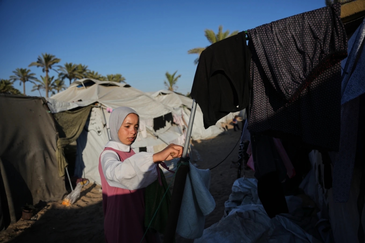 gaza_1.jpg