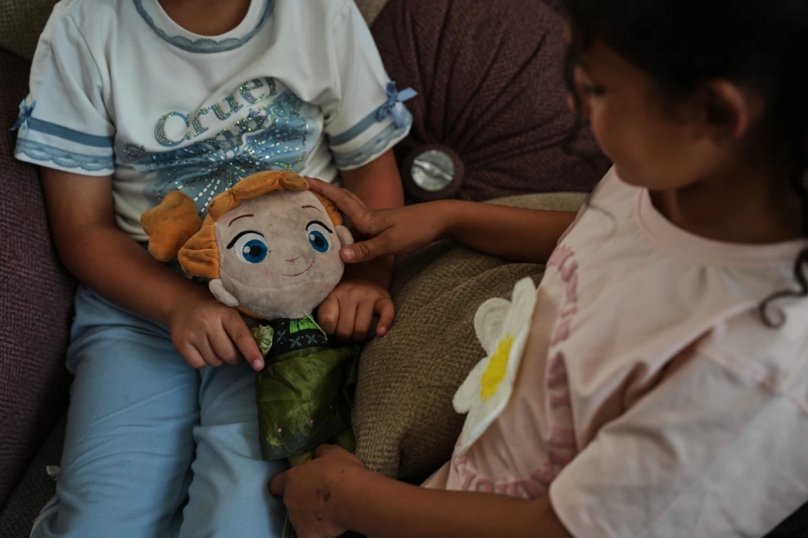 gaza_2.jpg