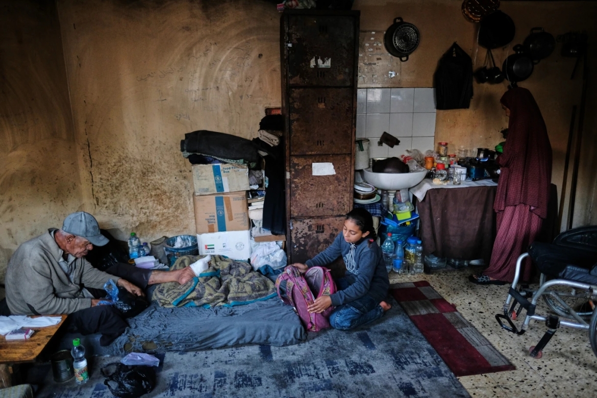 gaza_3.jpg