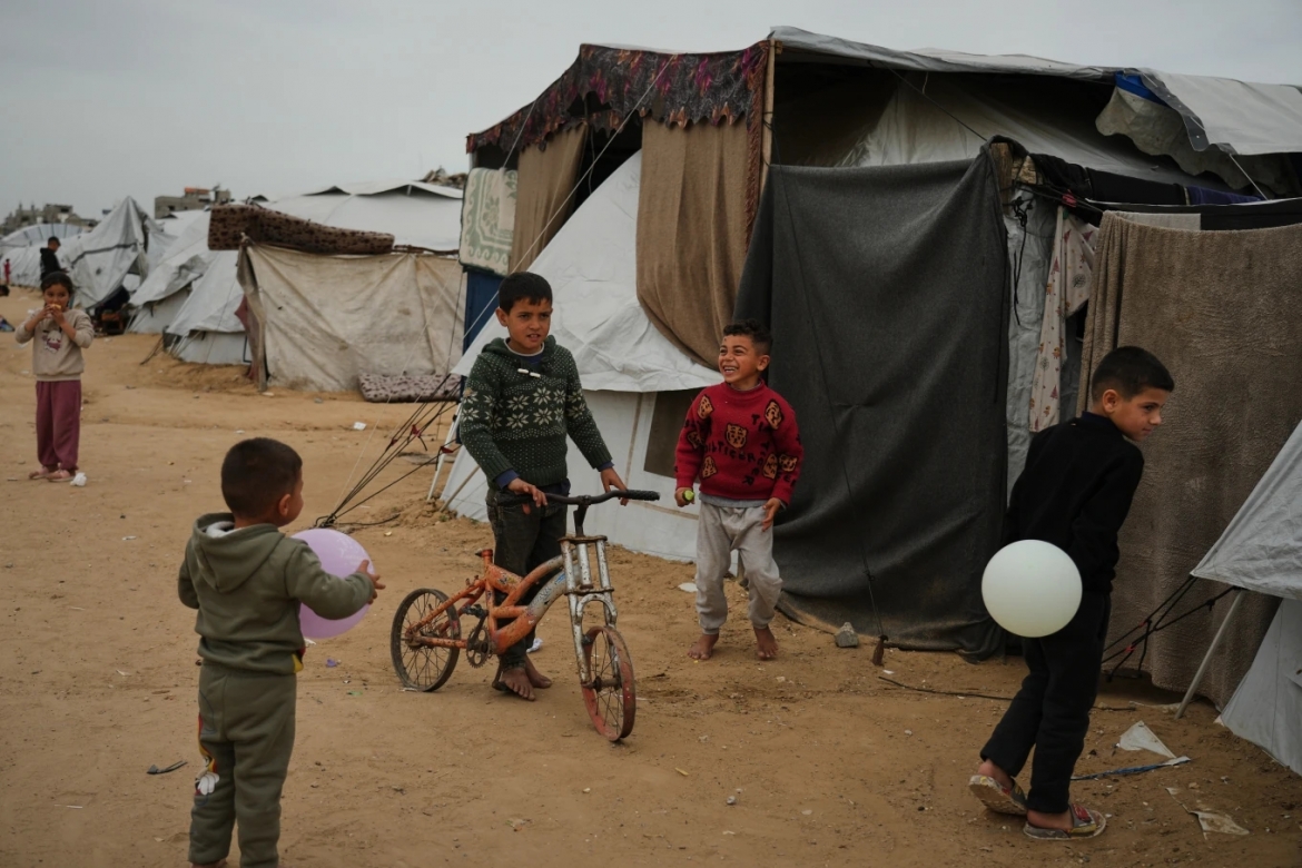 gaza_4.jpg