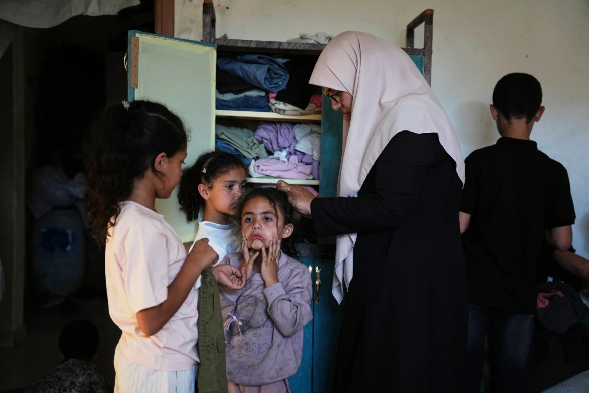 gaza_5.jpg
