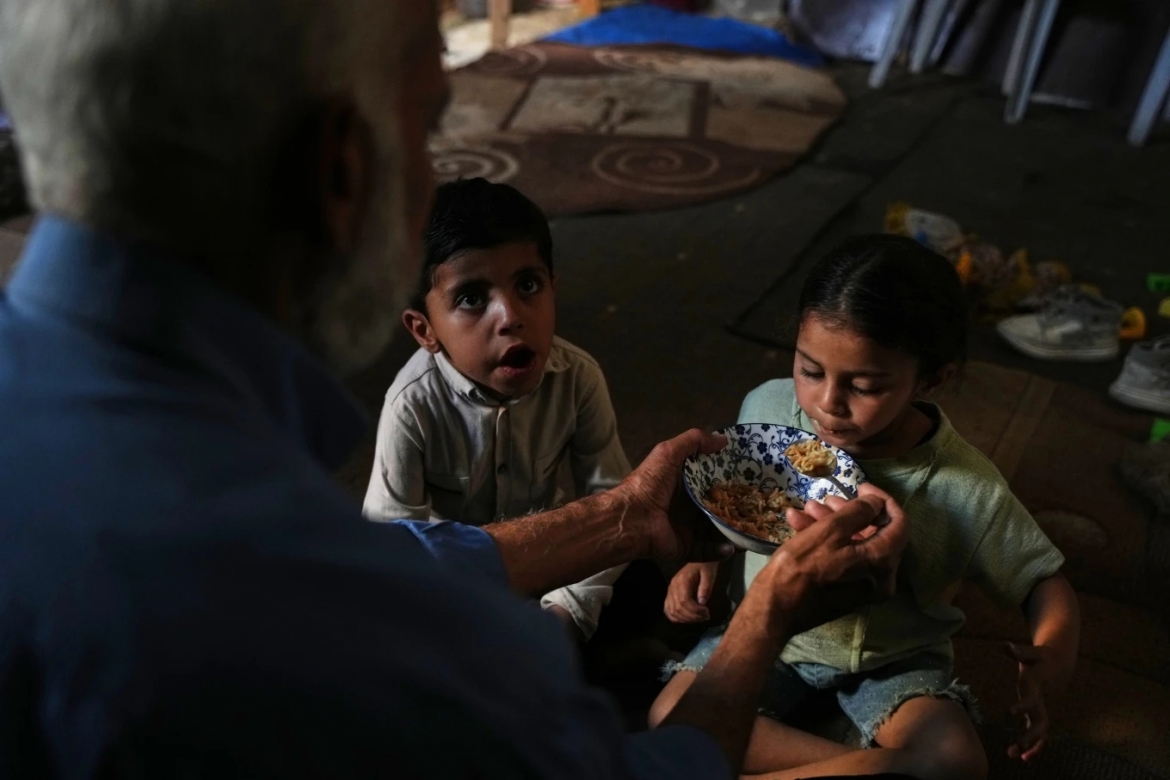 gaza_6.jpg