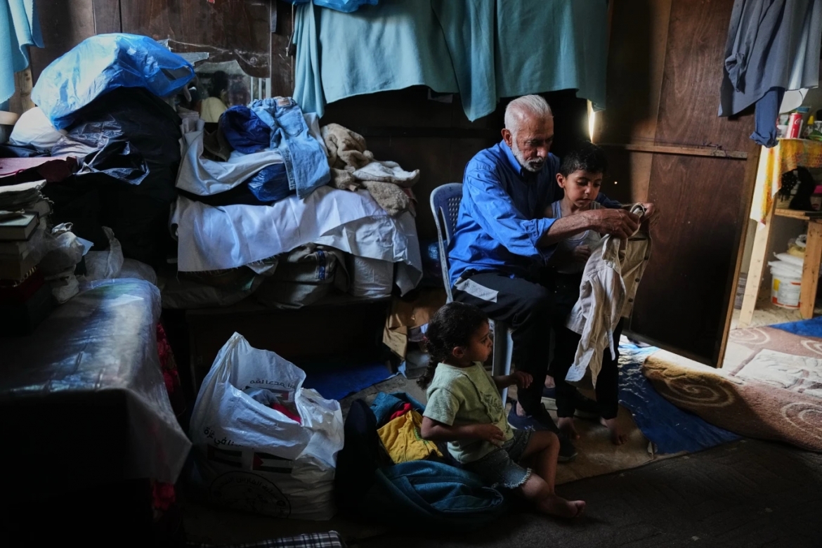 gaza_7.jpg