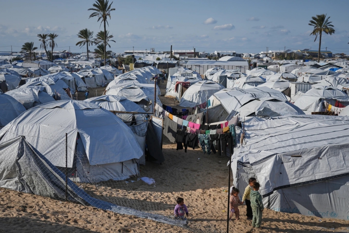 gaza_8.jpg