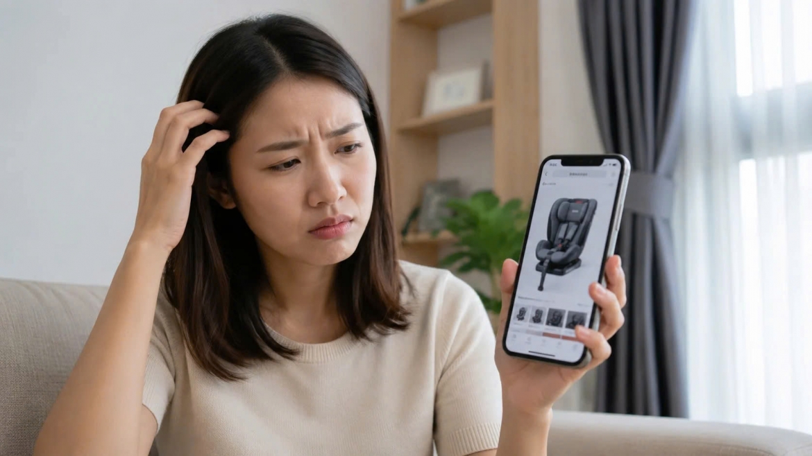 ghe_an_toan_2.jpg