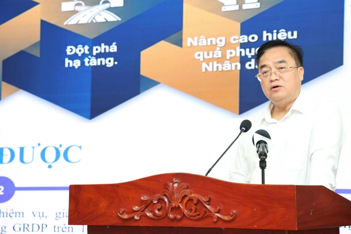 giam_doc_so_tai_chinh_hoang_vu_thanh.jpg