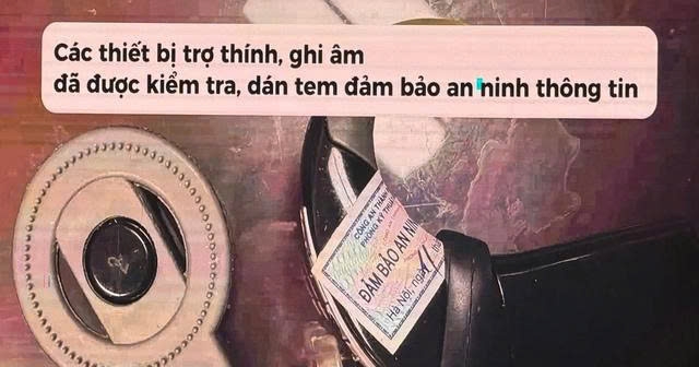 gian_lan_ai.jpg