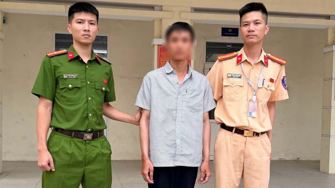 gian_lan_thi_lai_xe_ha_noi_2.jpg