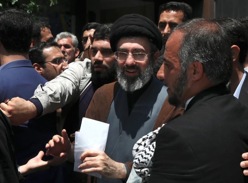 giao_chu_iran.png