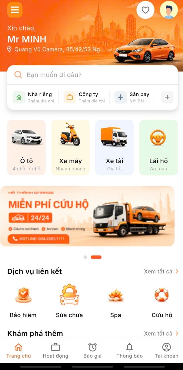 giao_dien_trang_chu.jpg