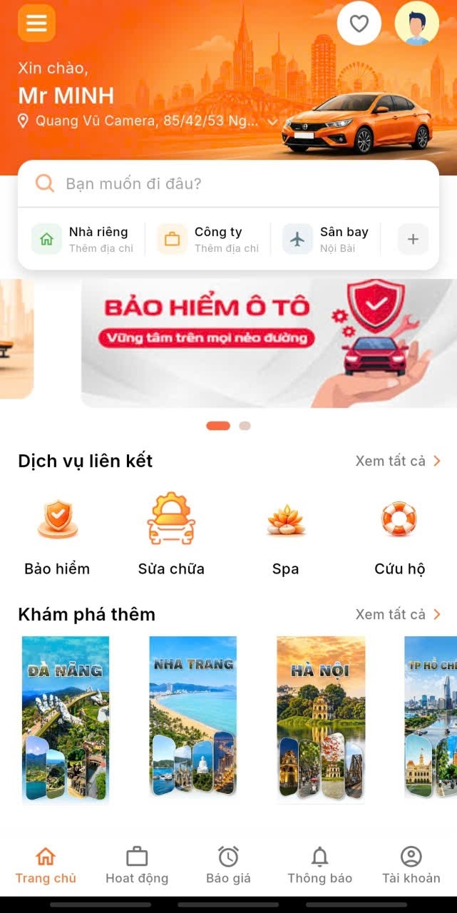 giao_dien_trang_chu_cua_san_dat_xe_igo.jpg