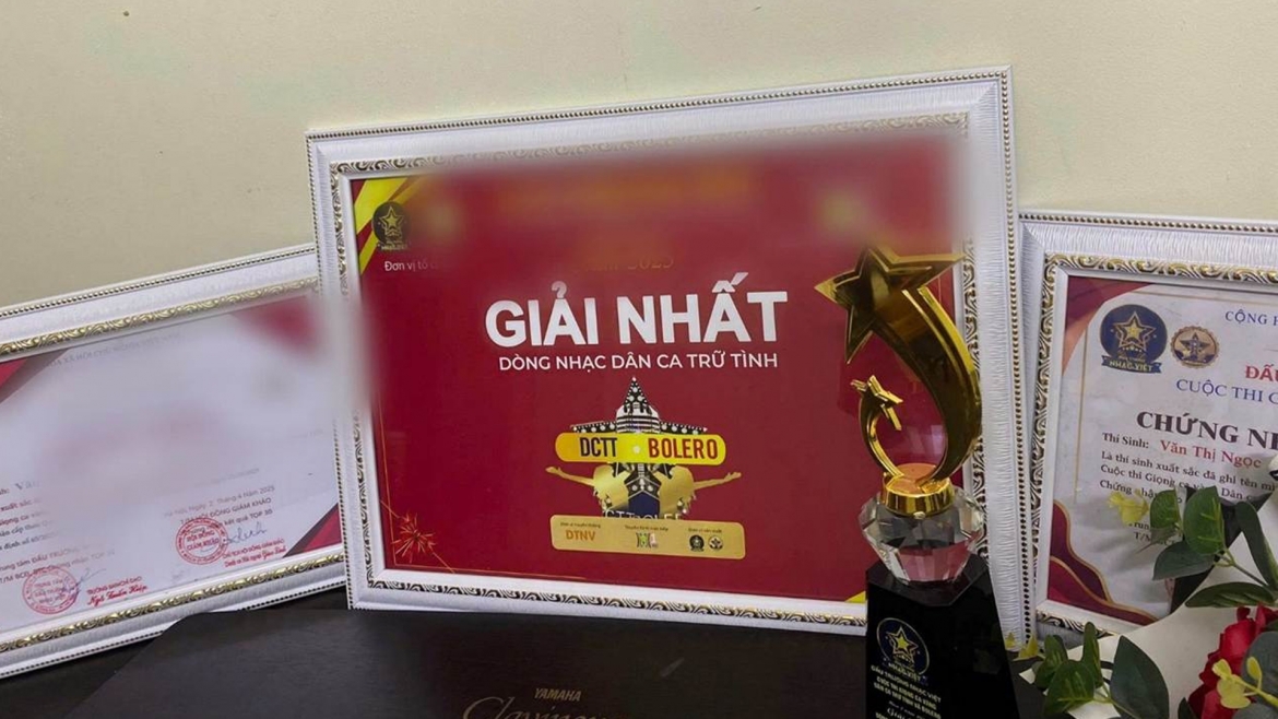 ha_noi_xu_phat_don_vi_to_chuc_cuoc_thi_giong_ca_vang_khong_phep.jpg