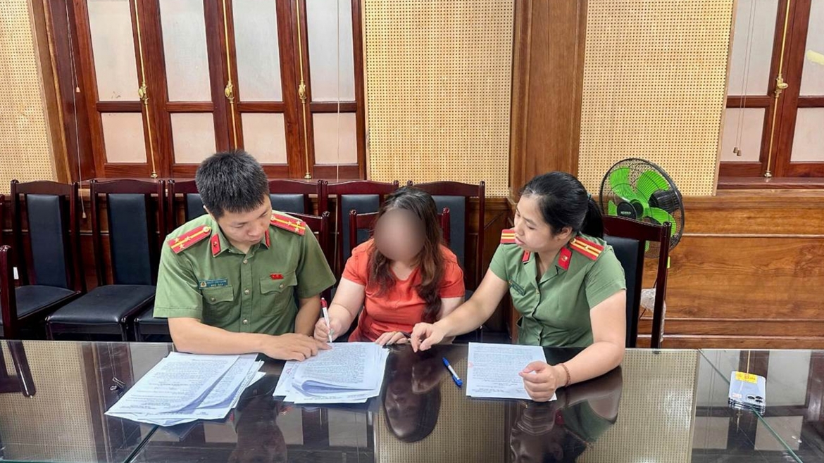 ha_noi_xu_phat_don_vi_to_chuc_cuoc_thi_giong_ca_vang_khong_phep_1.jpg
