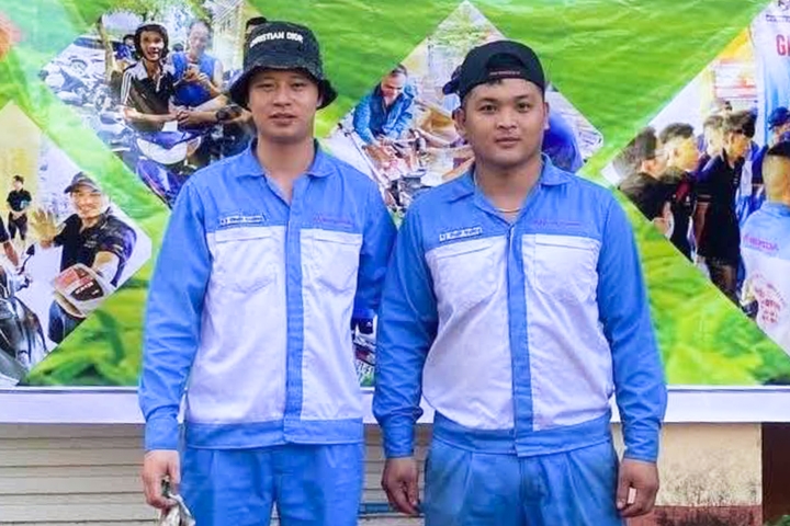 hai-phong-danh-tinh-nam-thanh-nien-dung-binh-cuu-hoa-cuu-nguoi-4-17103696.jpg