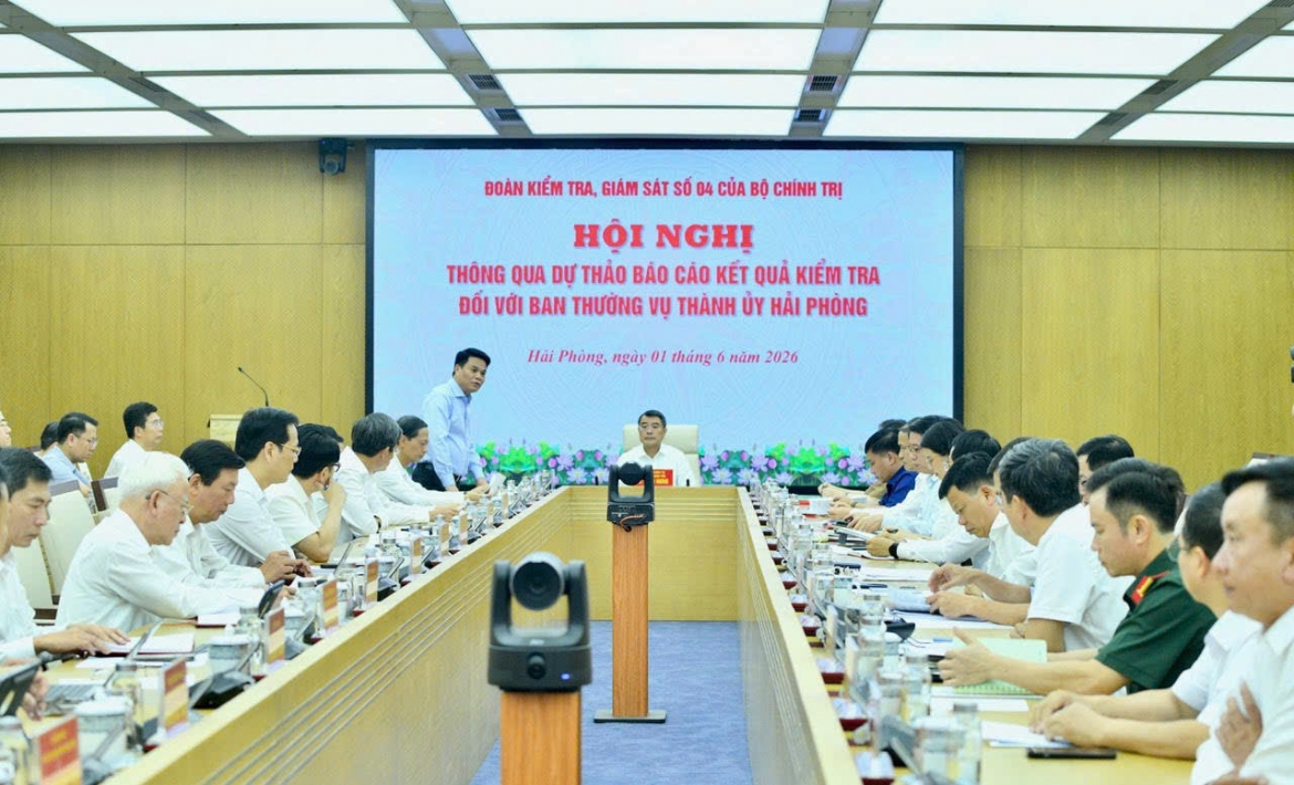 hai_phong.jpg