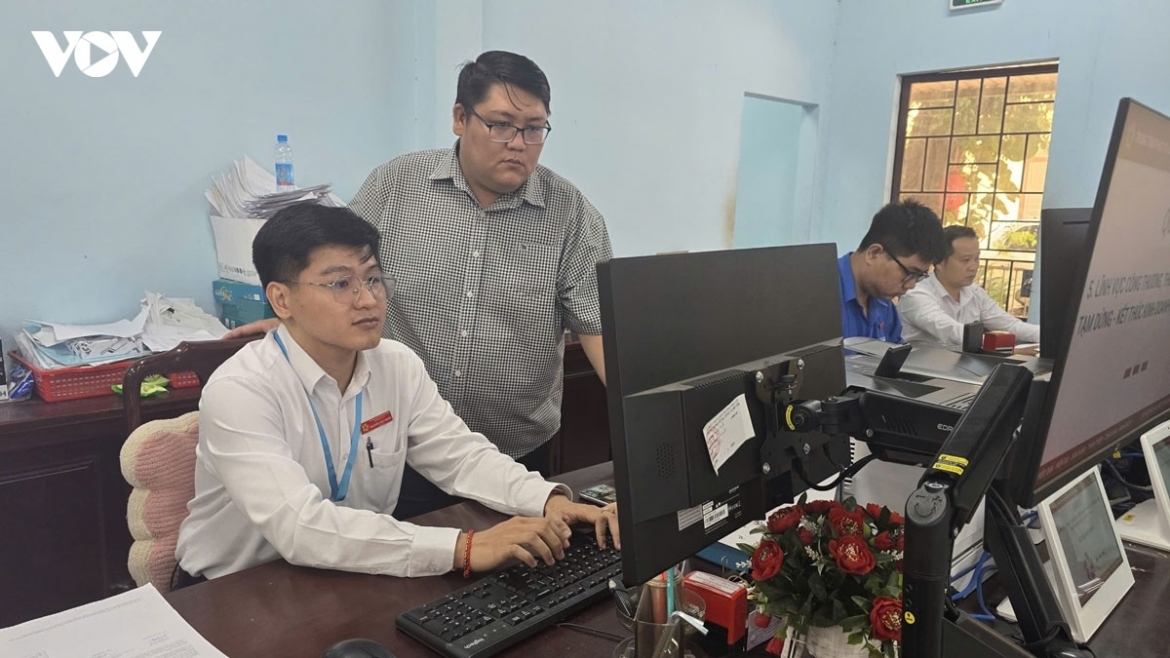 hanh_chinh_bd_4.jpg