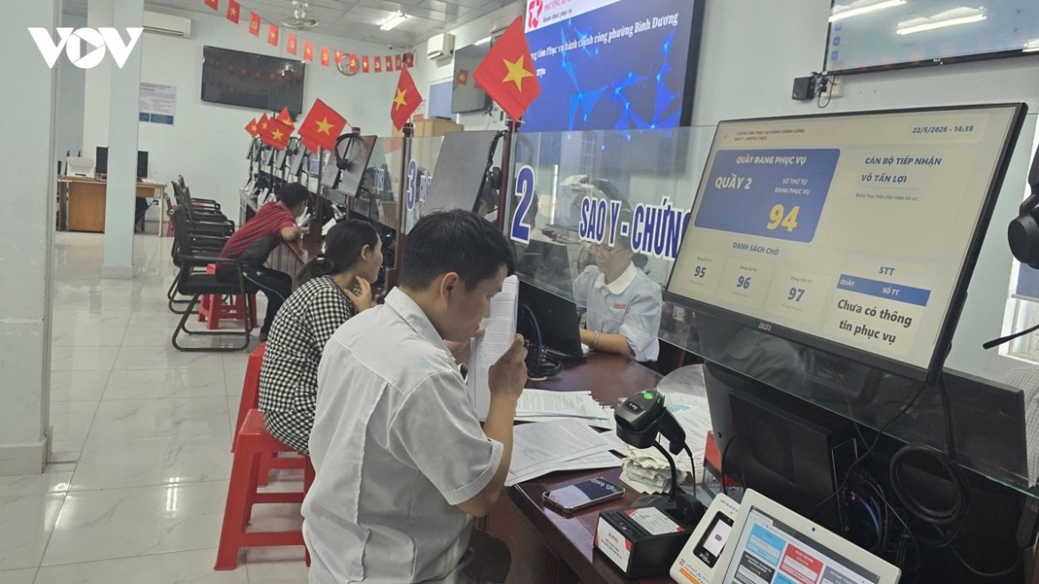 hanh_chinh_bd_5.jpg