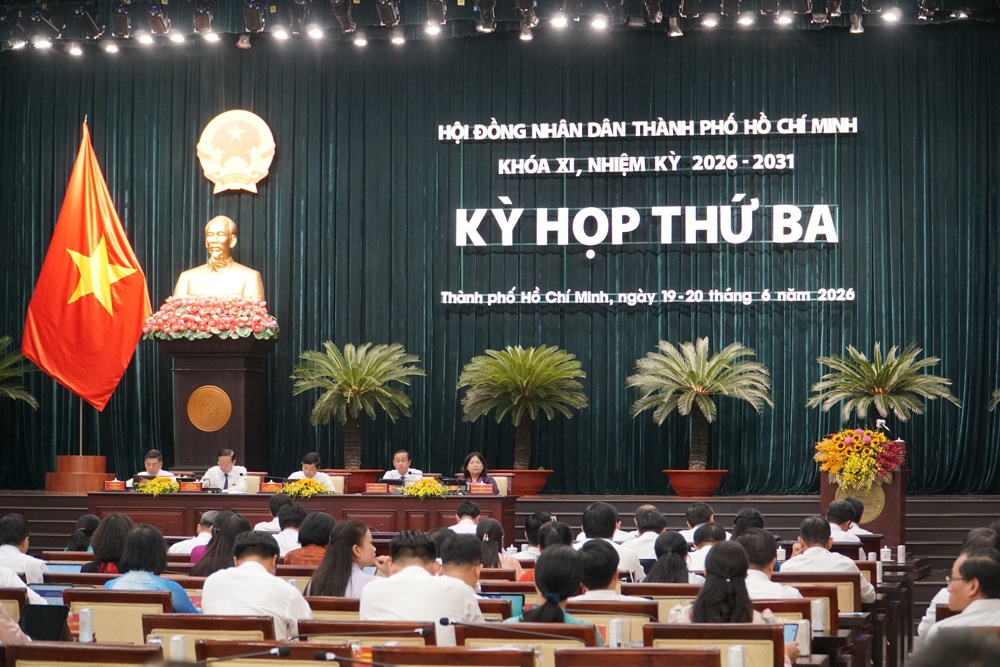 hdnd-chieu-04.jpg