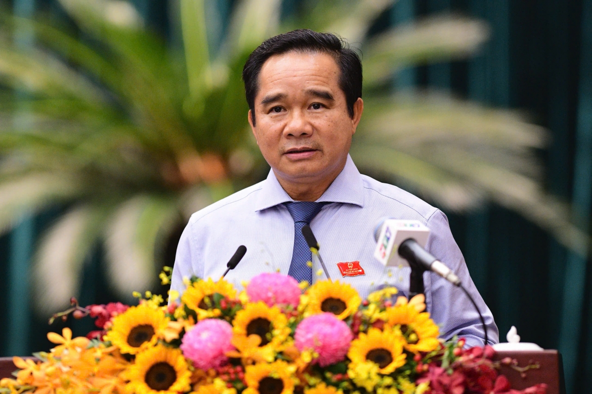 hdnd_chieu_03.jpg