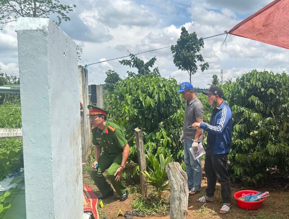 hien_truong_vu_an_anh_cong_an_dak_lak.jpeg