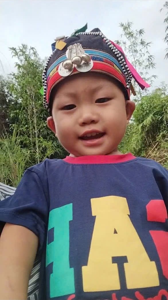 hinh_anh_chau_dang_khanh_tam.jpg