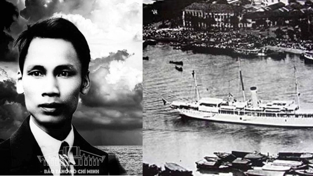 ho chi minh ra di tim duong cuu nuoc.jpg
