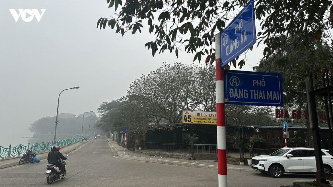 ho_tay.jpg