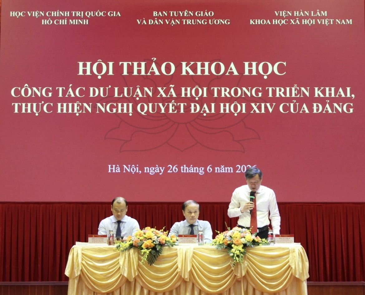 hoi_thao.jpg
