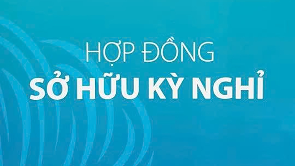 hop_dong_ky_nghi1.jpg