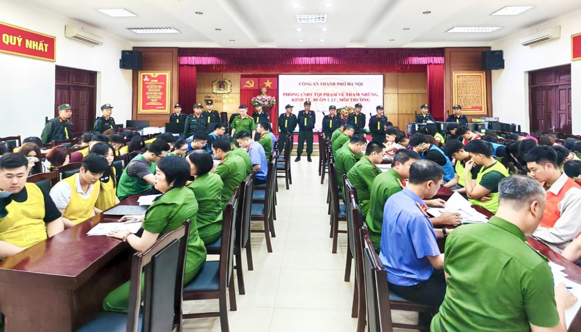 hop_dong_ky_nghi.jpg