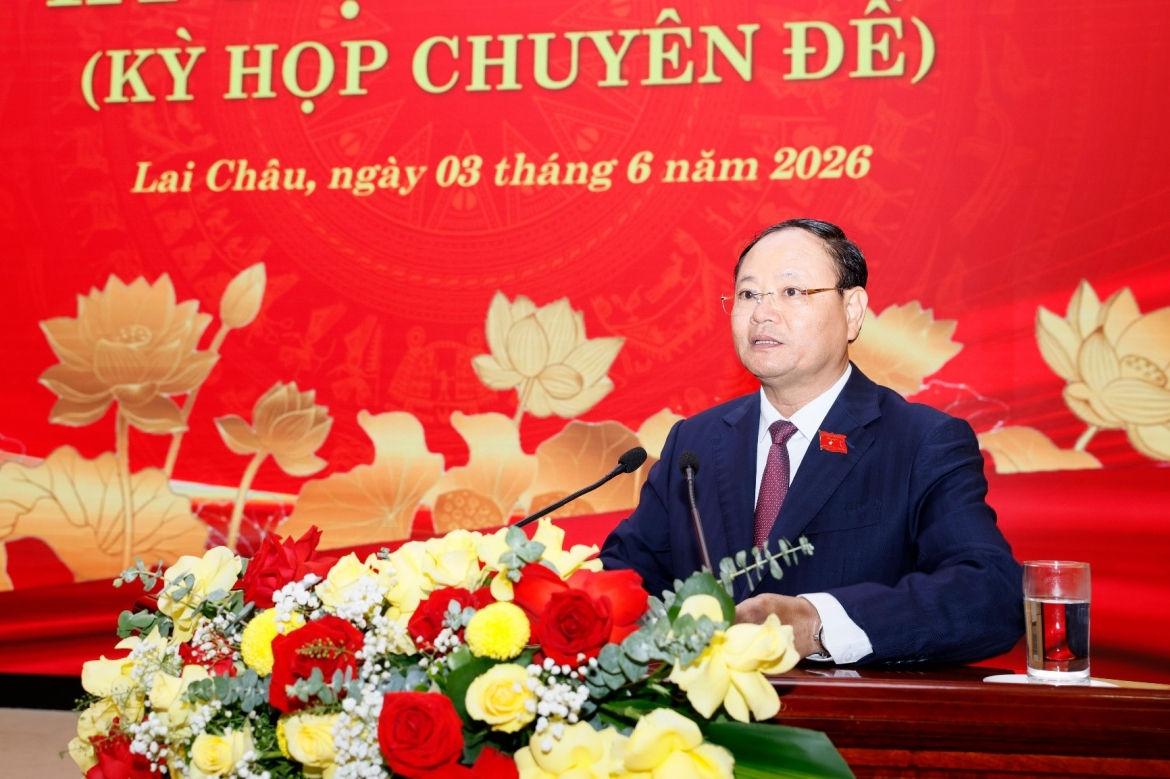 hop_hdnd_lai_chau_vov_2.jpg