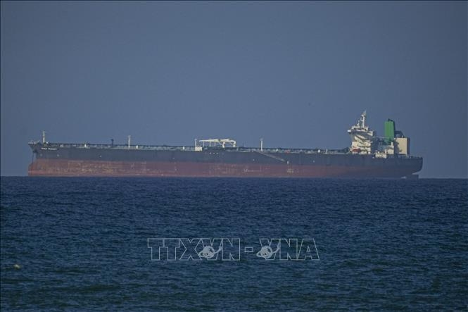 hormuz-200626-1.jpg