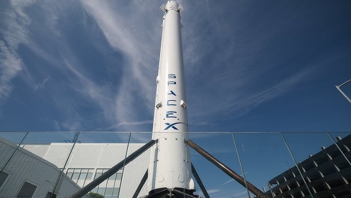 hq720.jpg