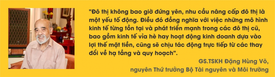 hung_vo.jpg