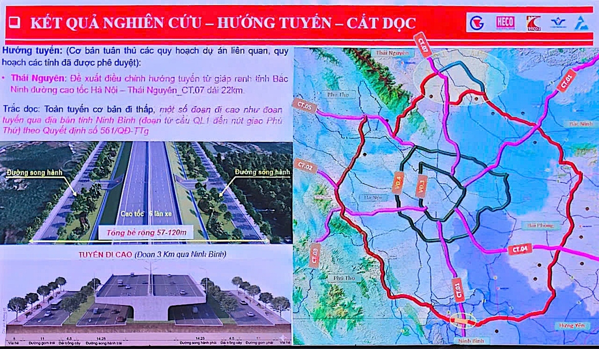 huong-tuyen-vanh-dai-5-so-bo-17786573189941604092855-1778666916690740766693-17816054434611932670973.jpg