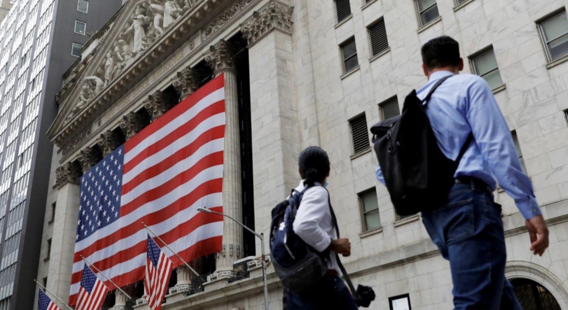 Ảnh minh hoạ: Reuters