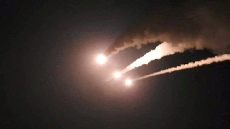 iran phong ten lua israel reuters.JPG