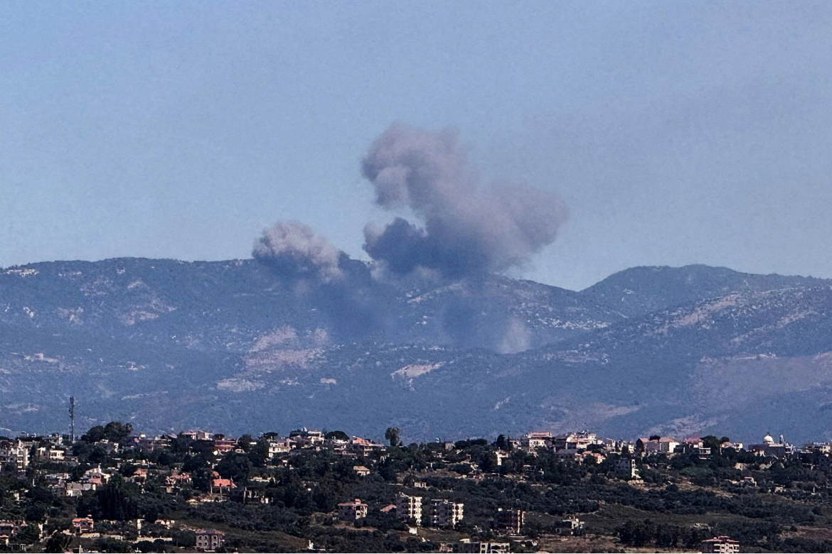 iran-crisis-israel-lebanon.jpg