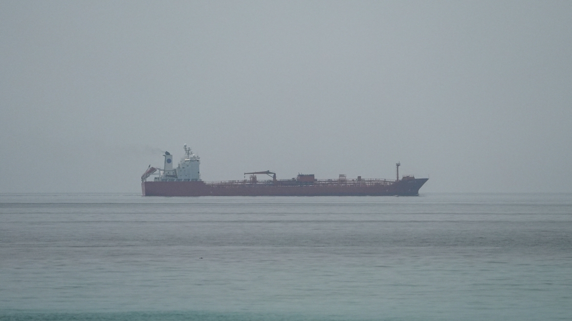 iran-crisis-oman-hormuz.jpg