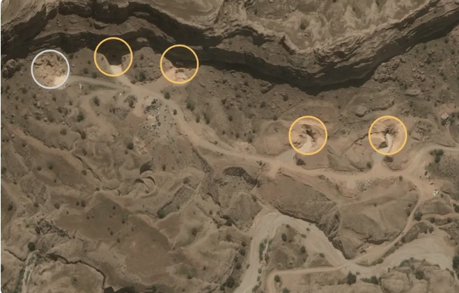 iran_2.png