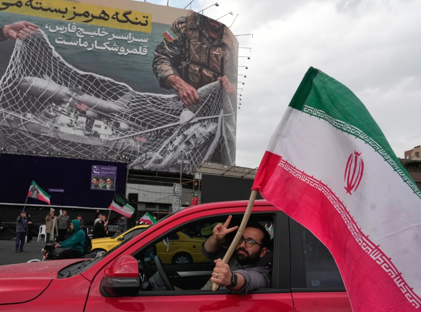 iran_24.png