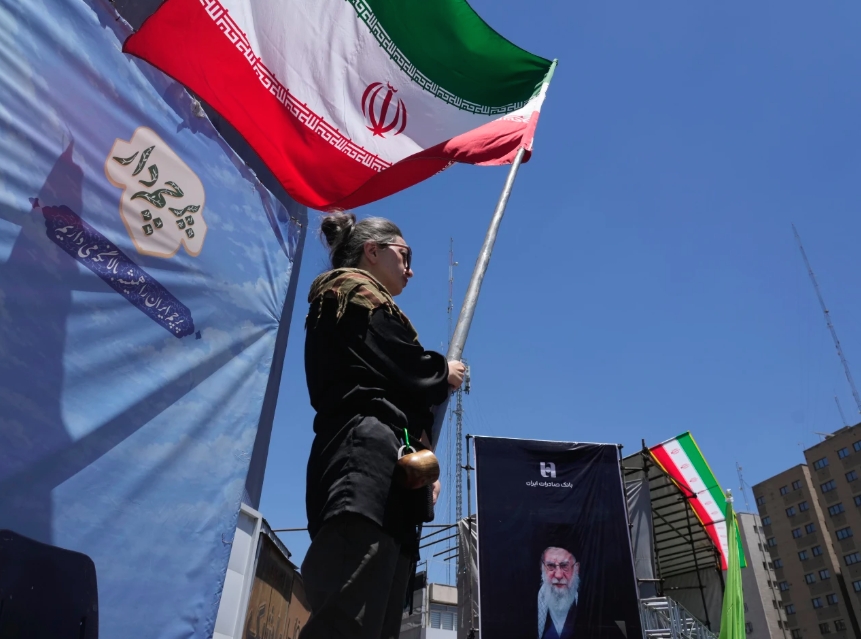 iran_3.png