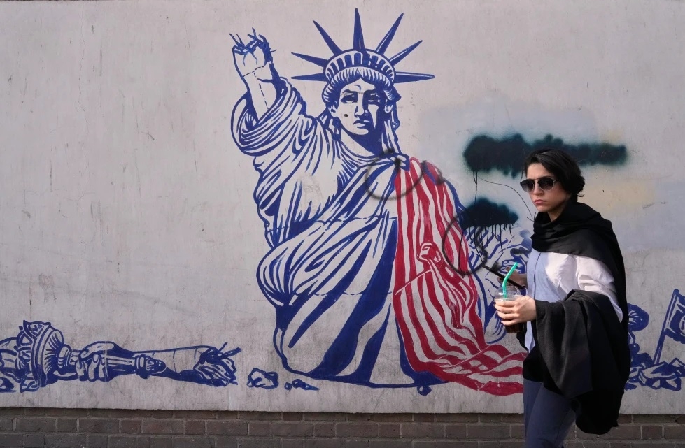 iran.jpg
