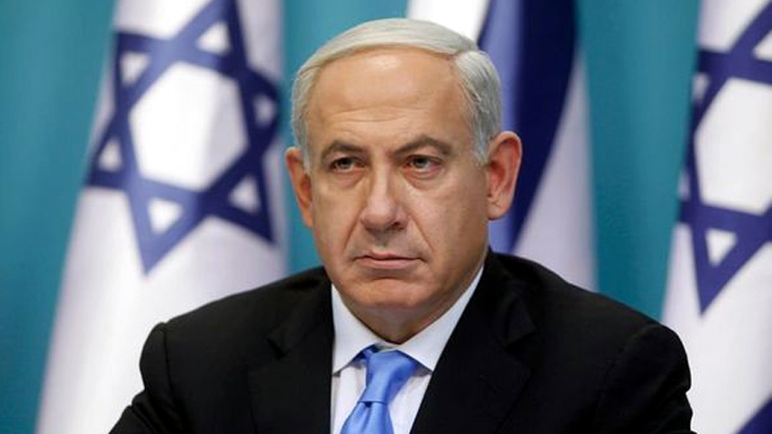 israel-news-benjamin-netanyahu.jpg