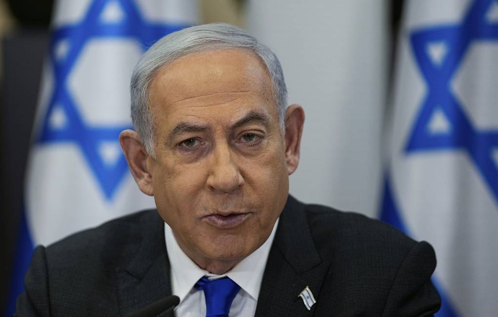 israel.jpg