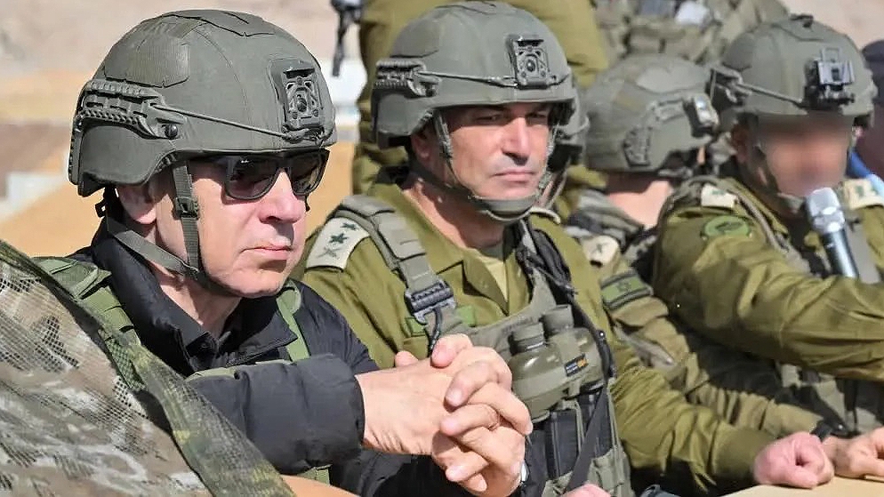 israel.jpg