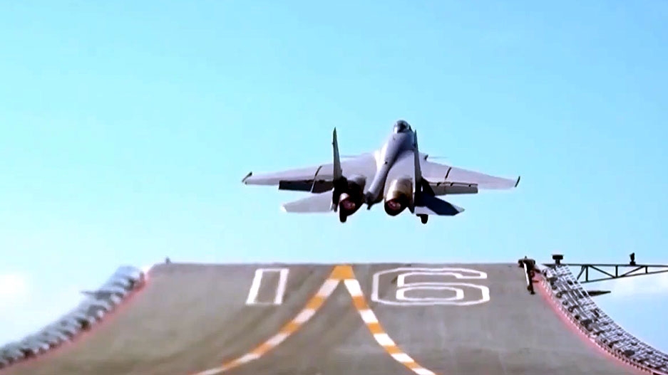 j-15t.jpg