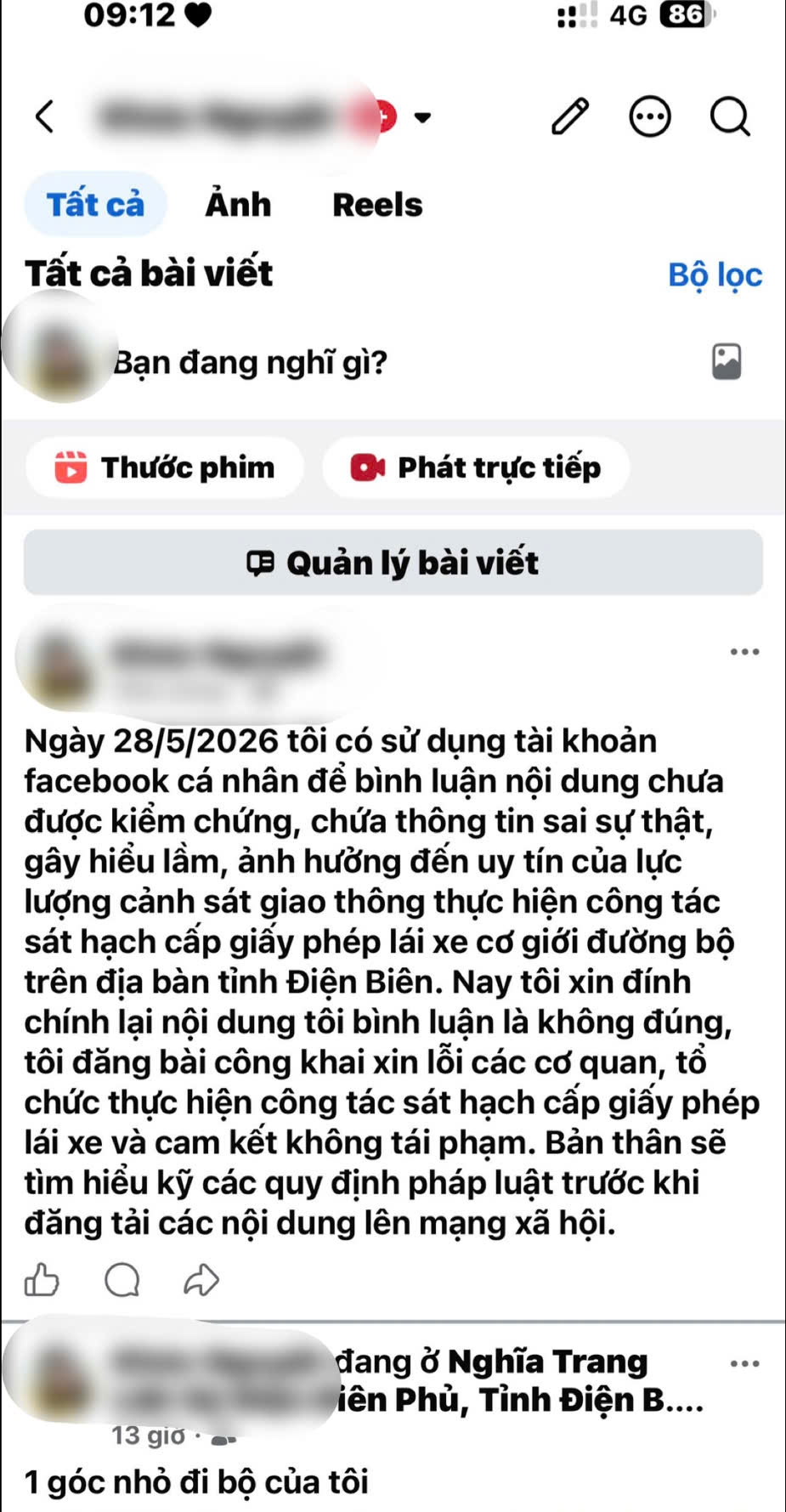 k.t.n_dang_tai_bai_viet_tu_nhan_thuc_ve_hanh_vi_cua_minh_tren_mang_xa_hoi.jpg