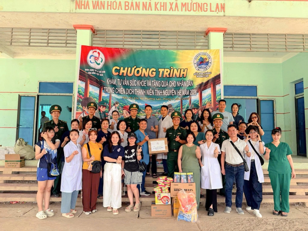 kham-tu-thien2.jpg