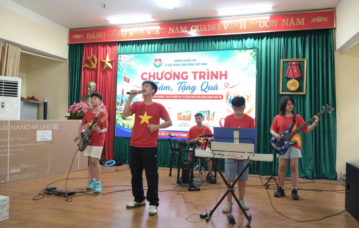 kham-tu-thien2b.jpg